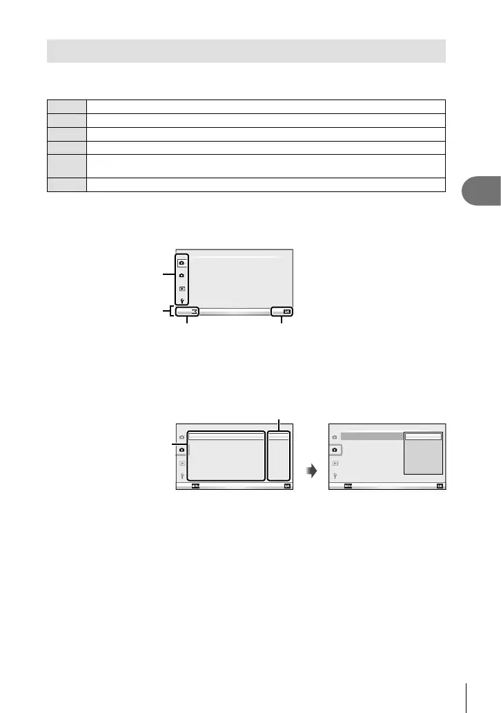 Page #57 background image
