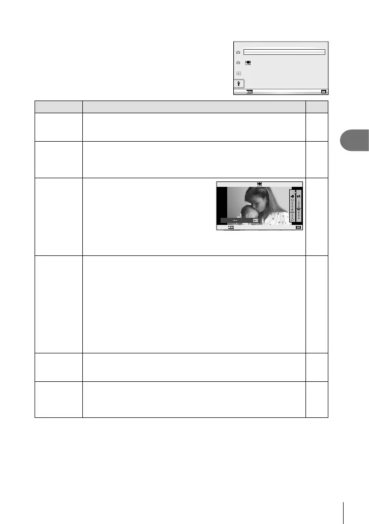 Page #69 background image
