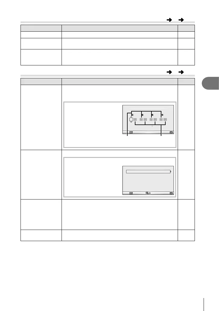 Page #75 background image