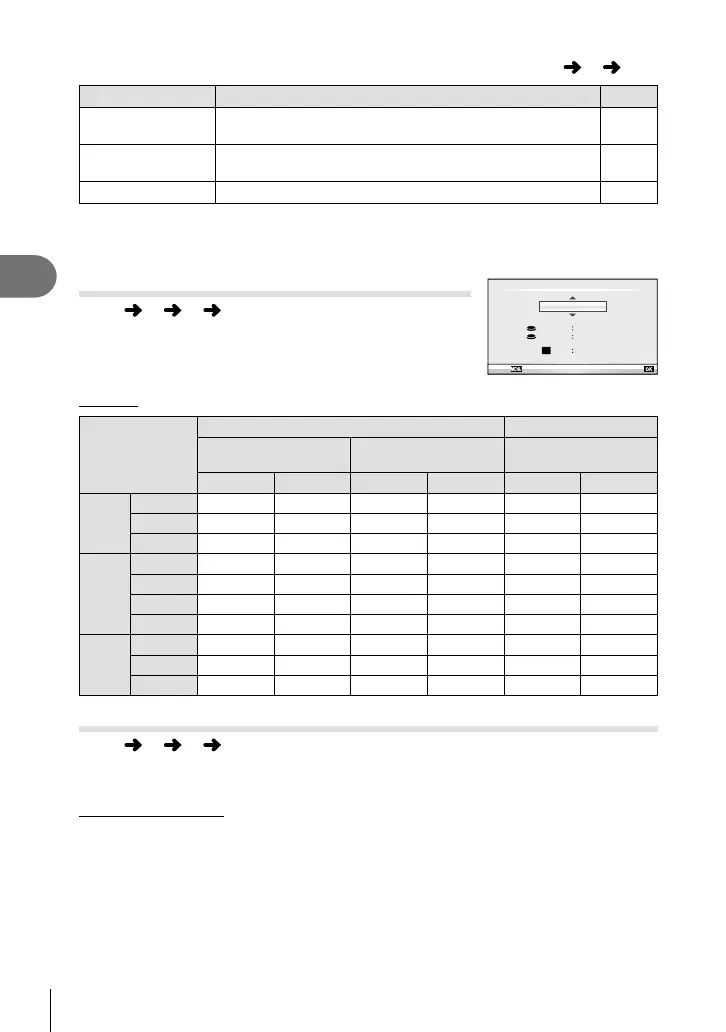 Page #78 background image