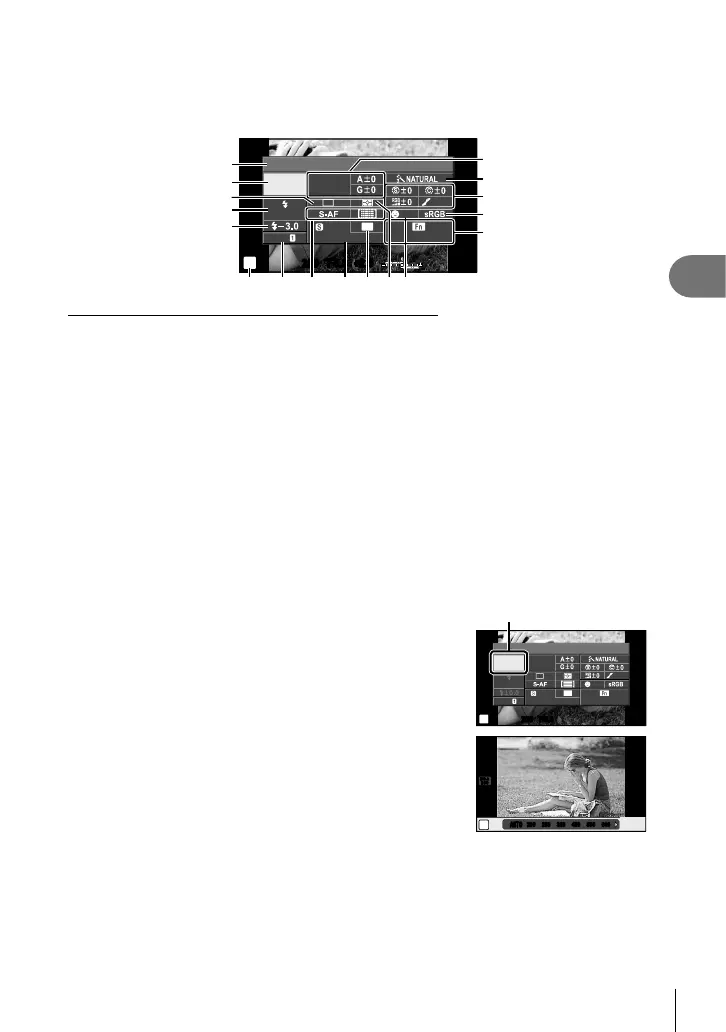 Page #83 background image