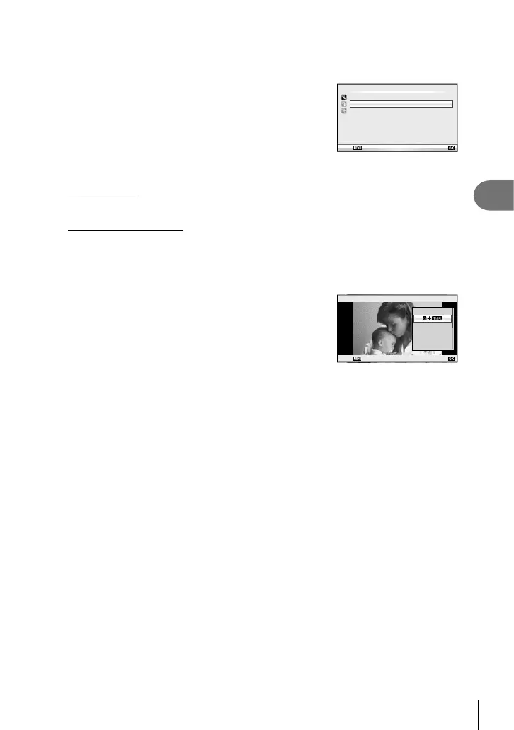 Page #89 background image