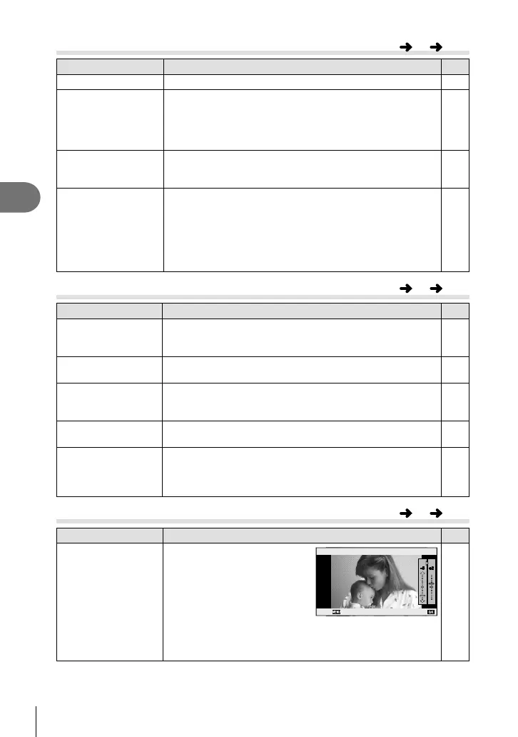 Page #90 background image