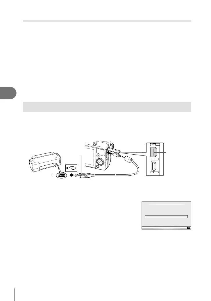 Page #92 background image