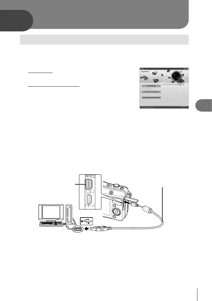 Page #95 background image