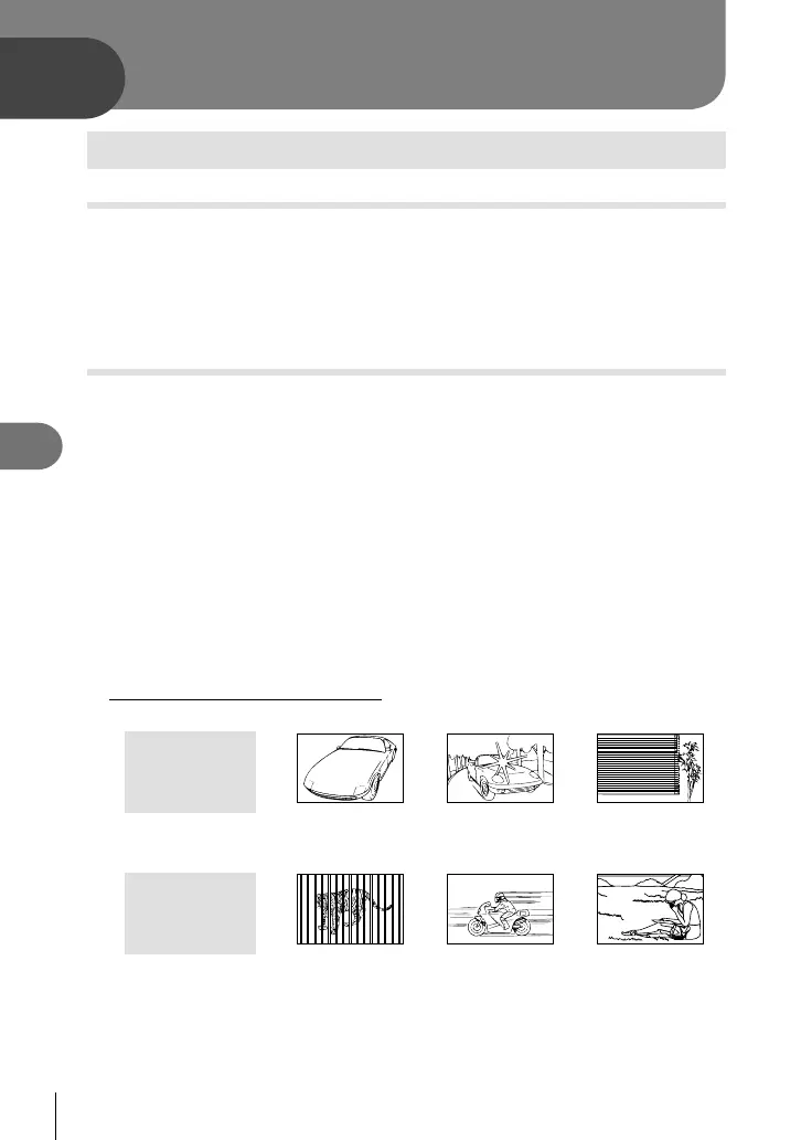 Page #98 background image