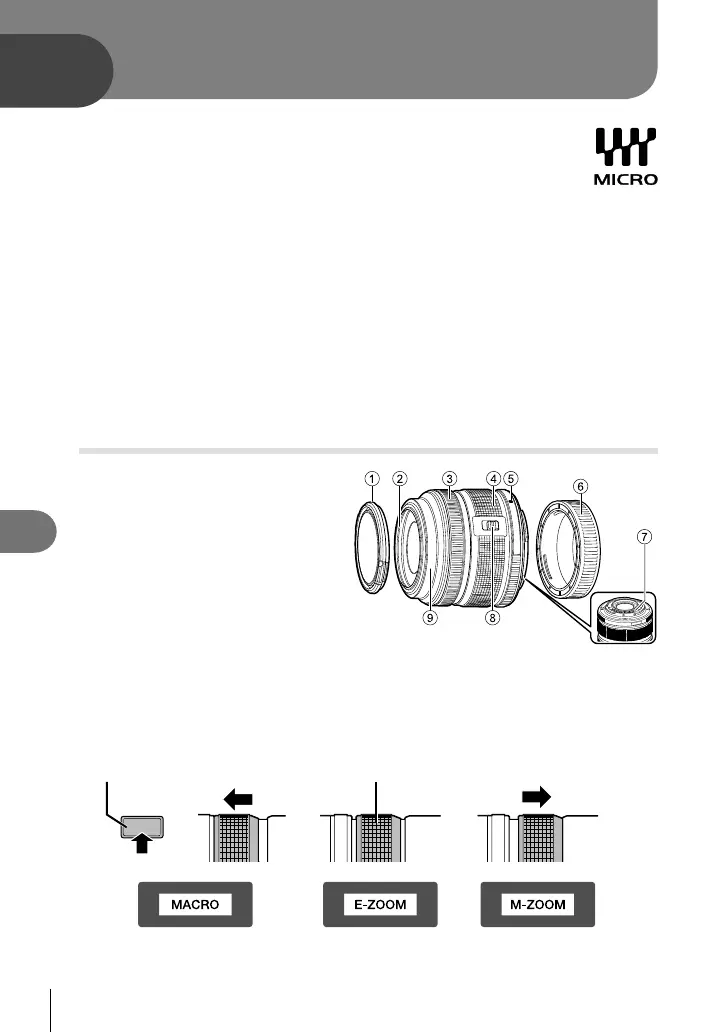 Page #106 background image
