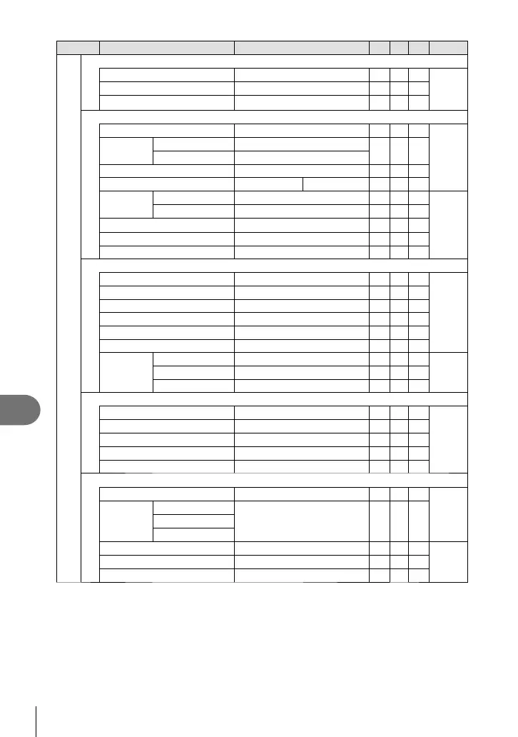 Page #114 background image