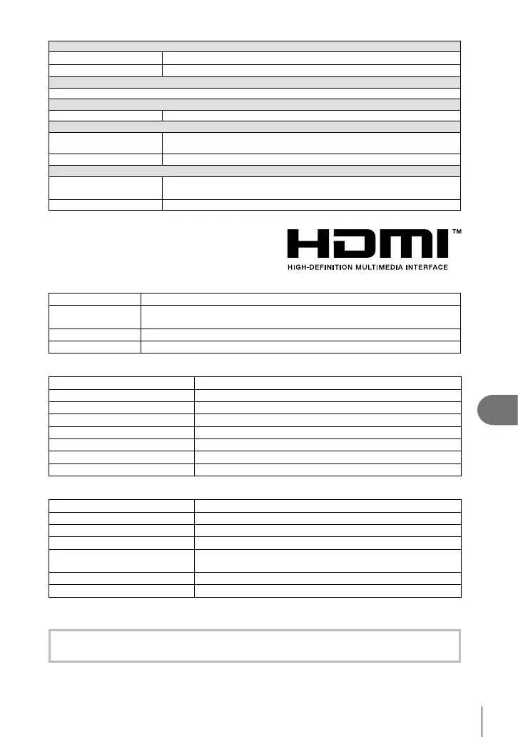 Page #117 background image