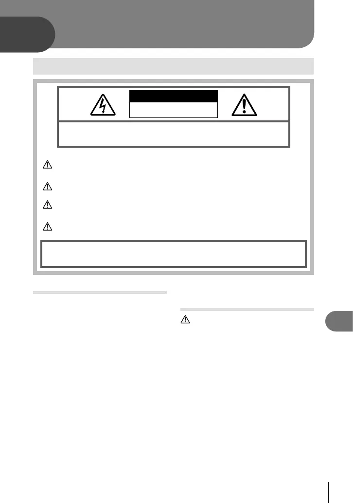 Page #121 background image