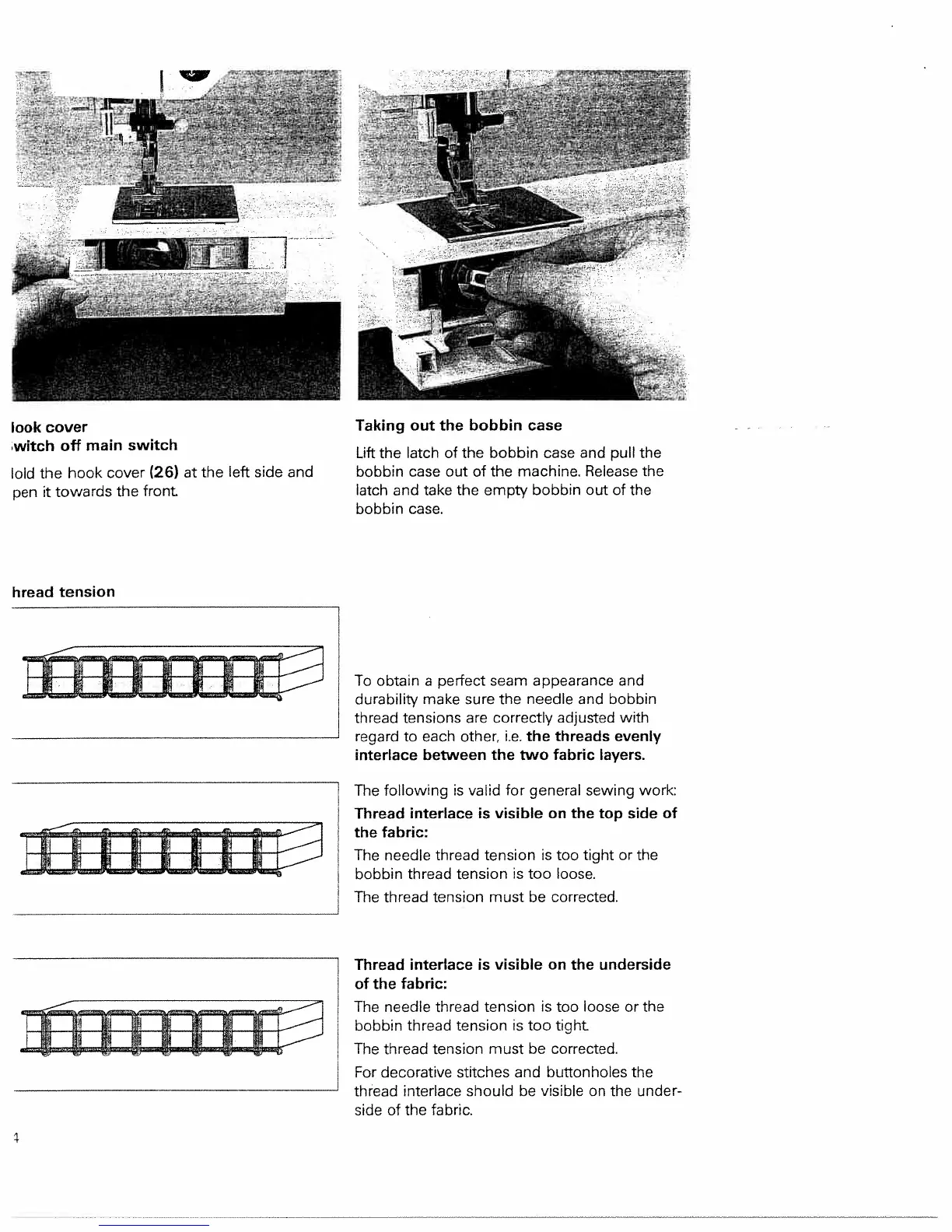 Page #26 background image