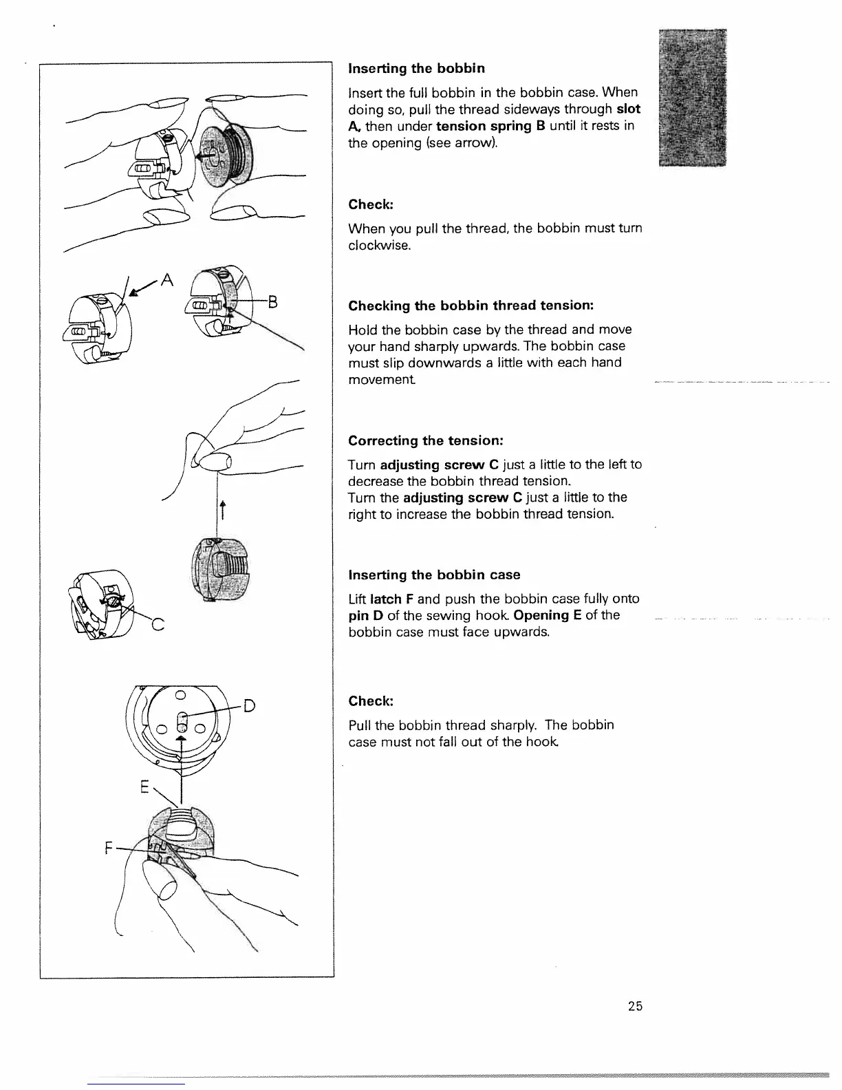 Page #27 background image