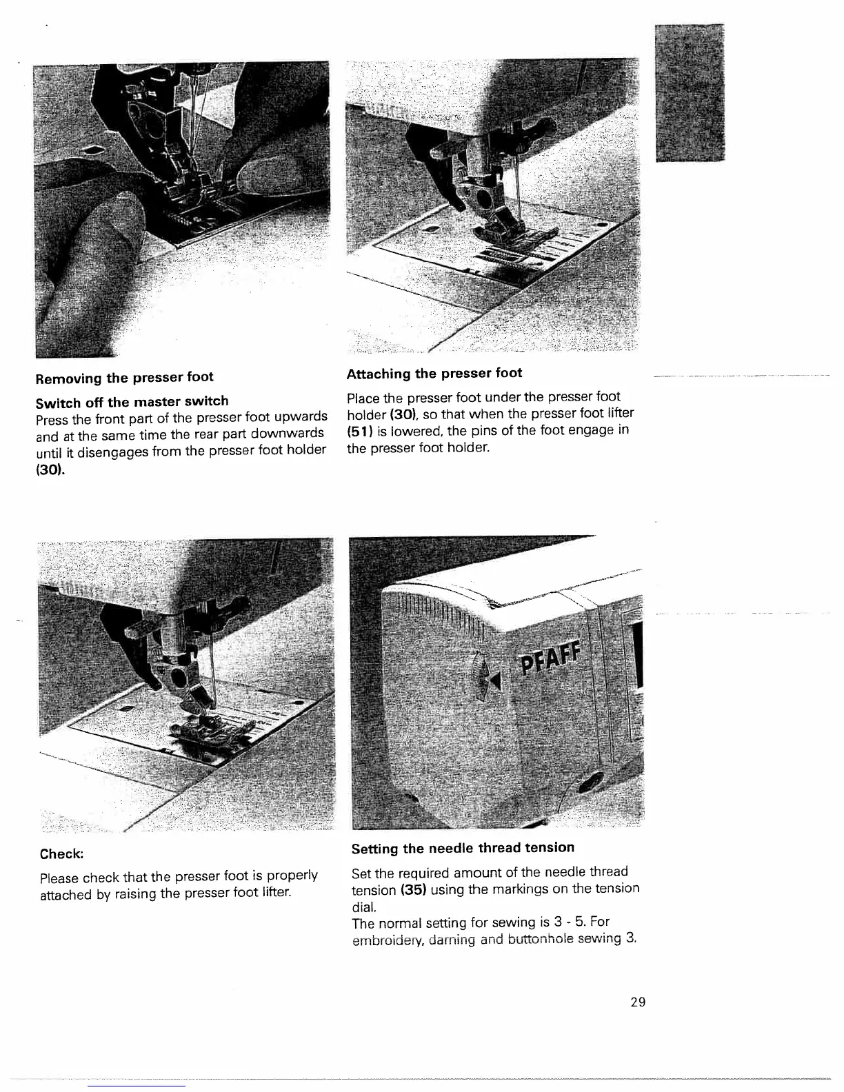 Page #31 background image
