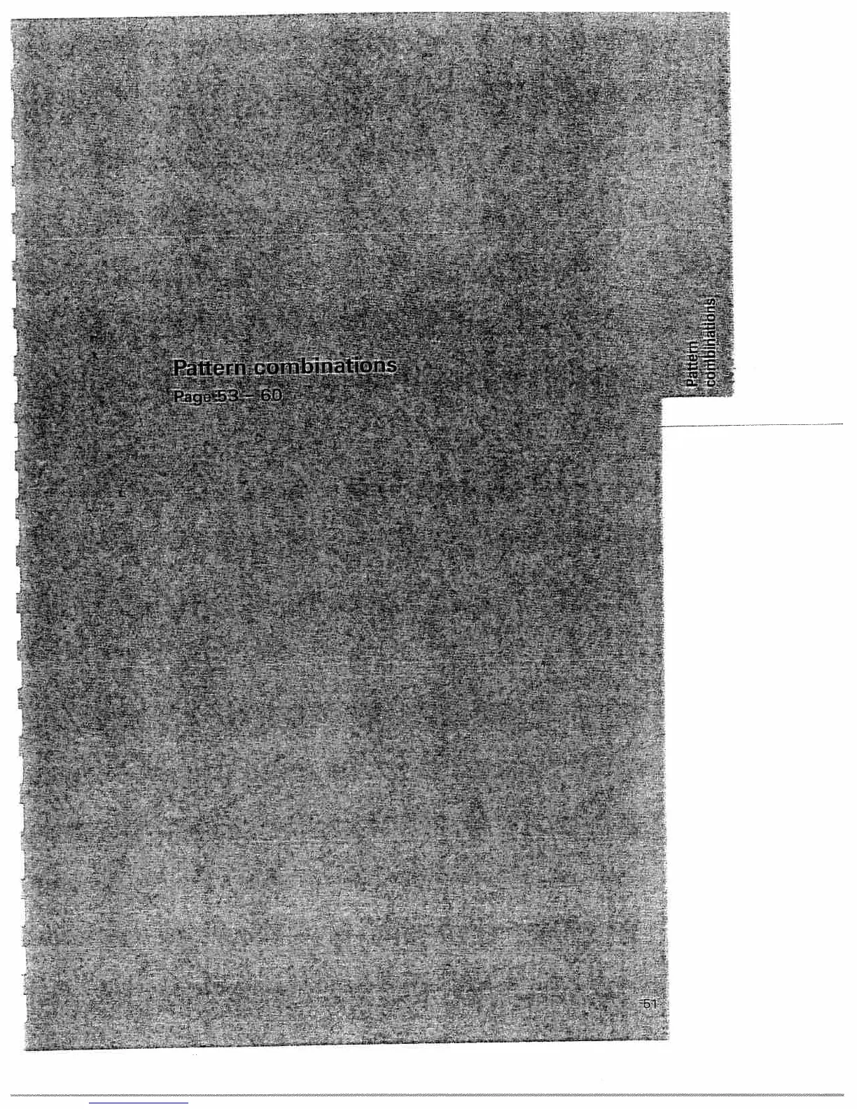 Page #51 background image