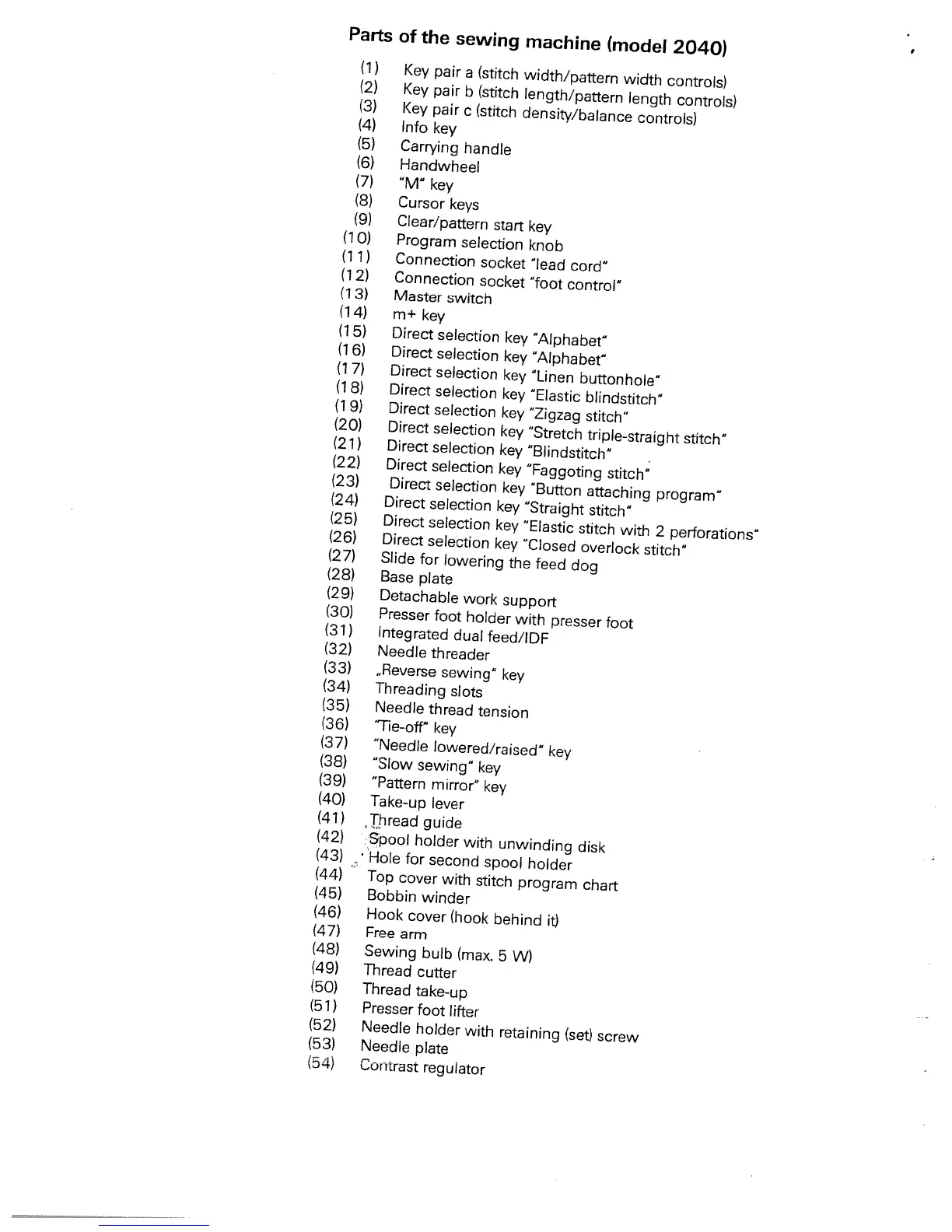 Page #4 background image