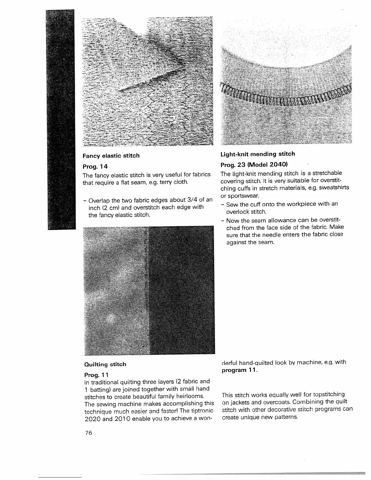Page #73 background image