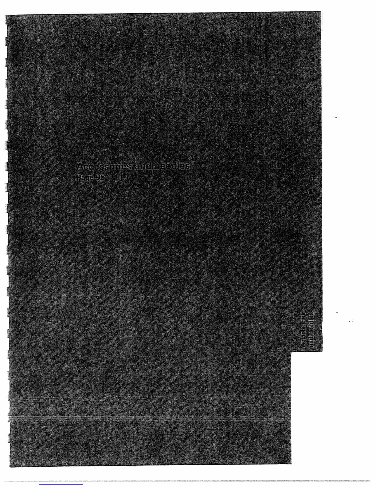 Page #91 background image