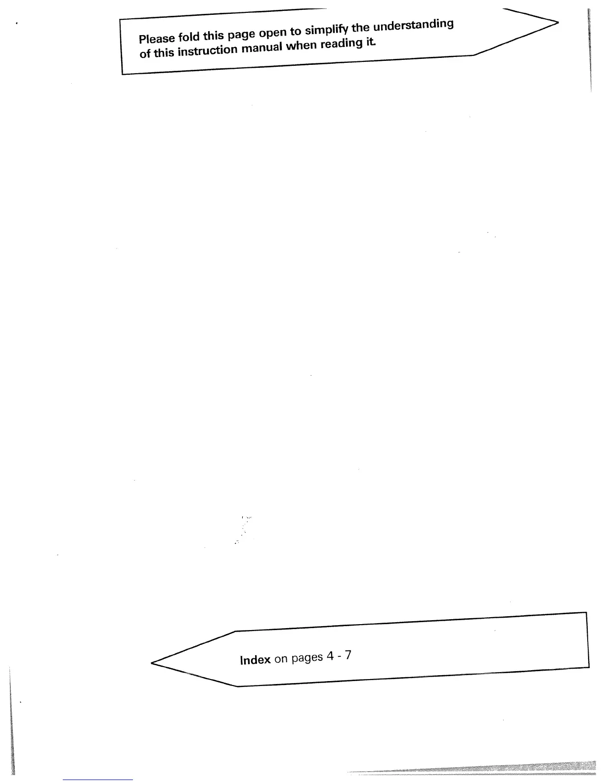 Page #135 background image