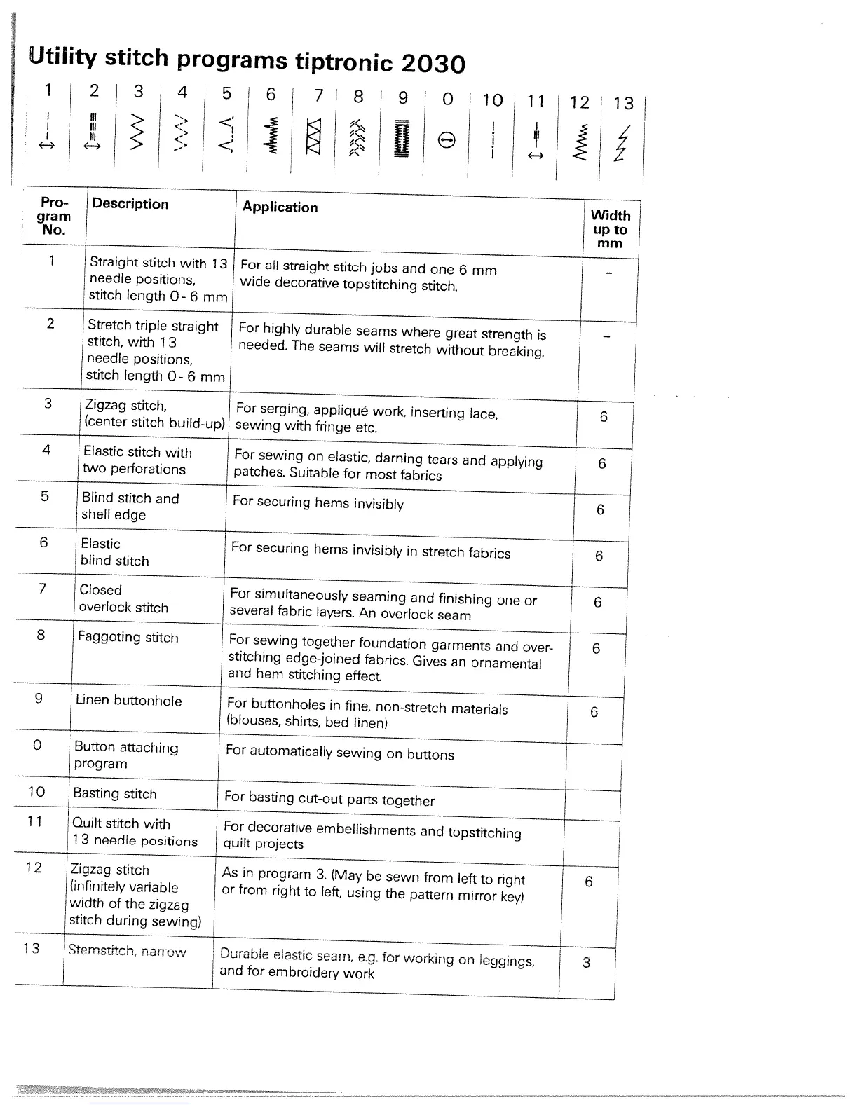 Page #14 background image