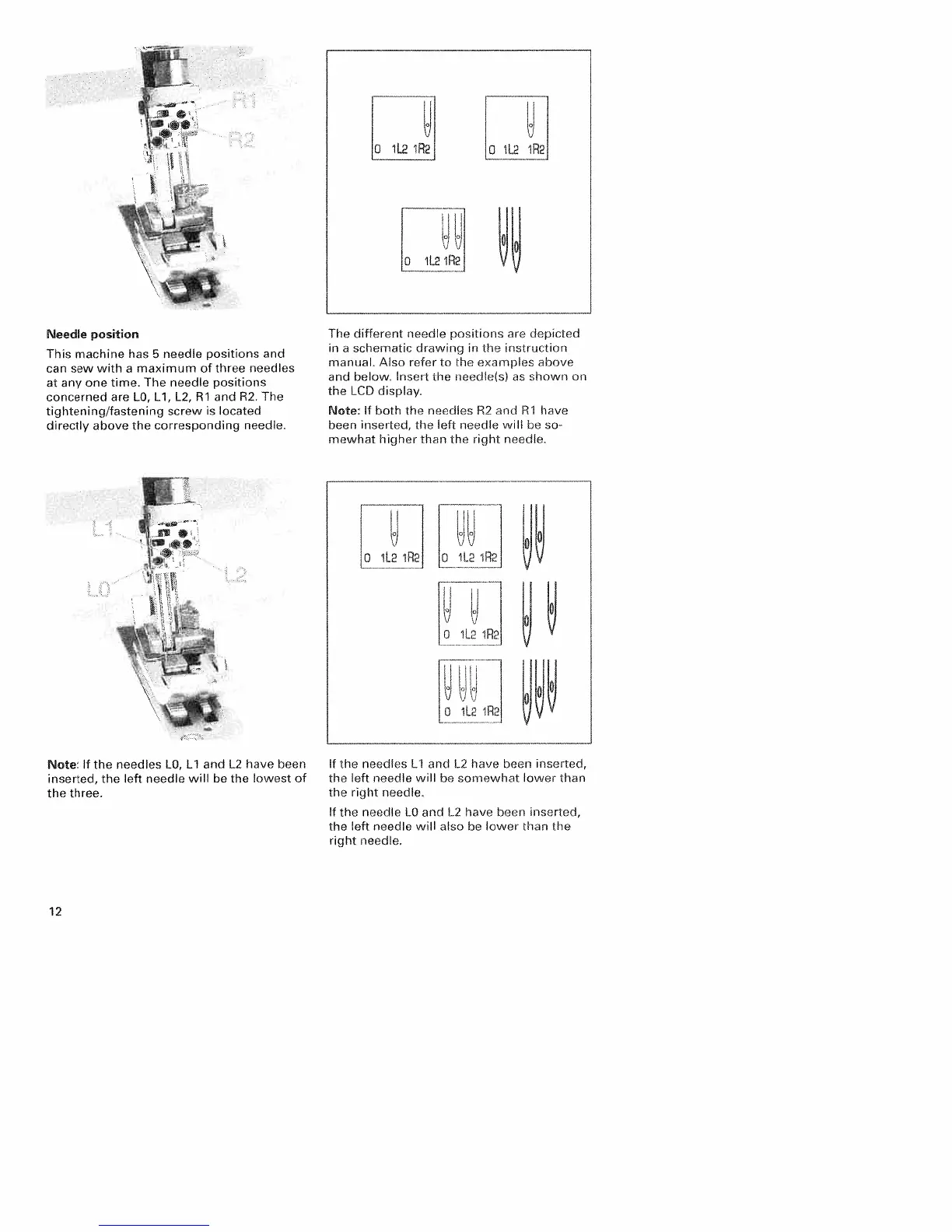 Page #16 background image