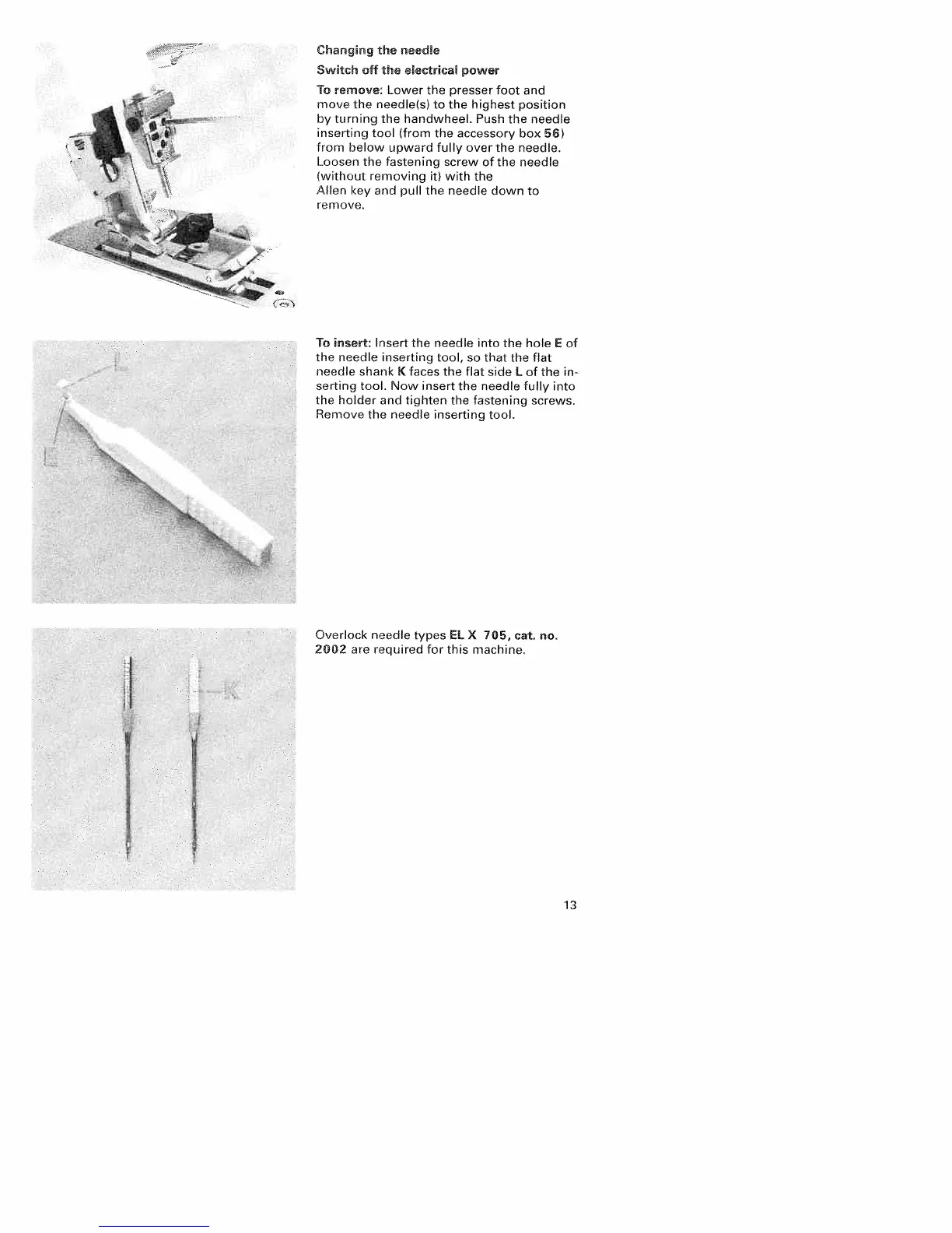 Page #17 background image