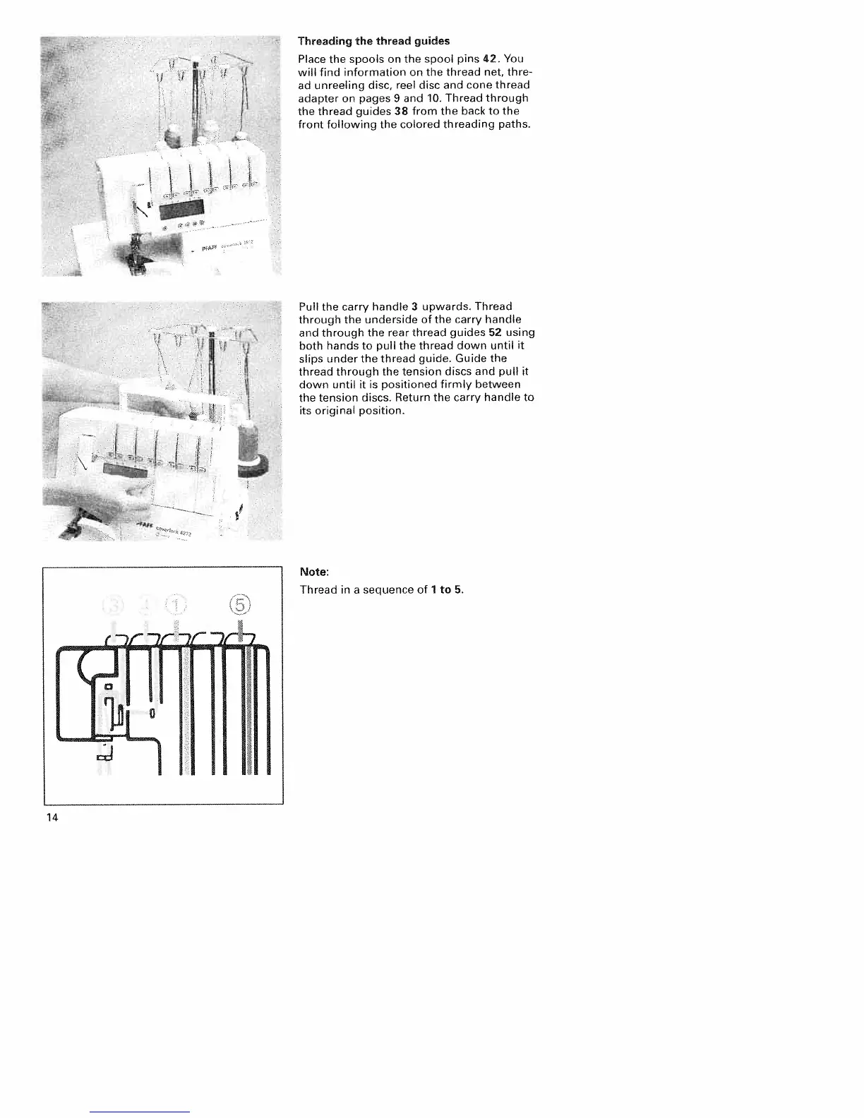 Page #18 background image
