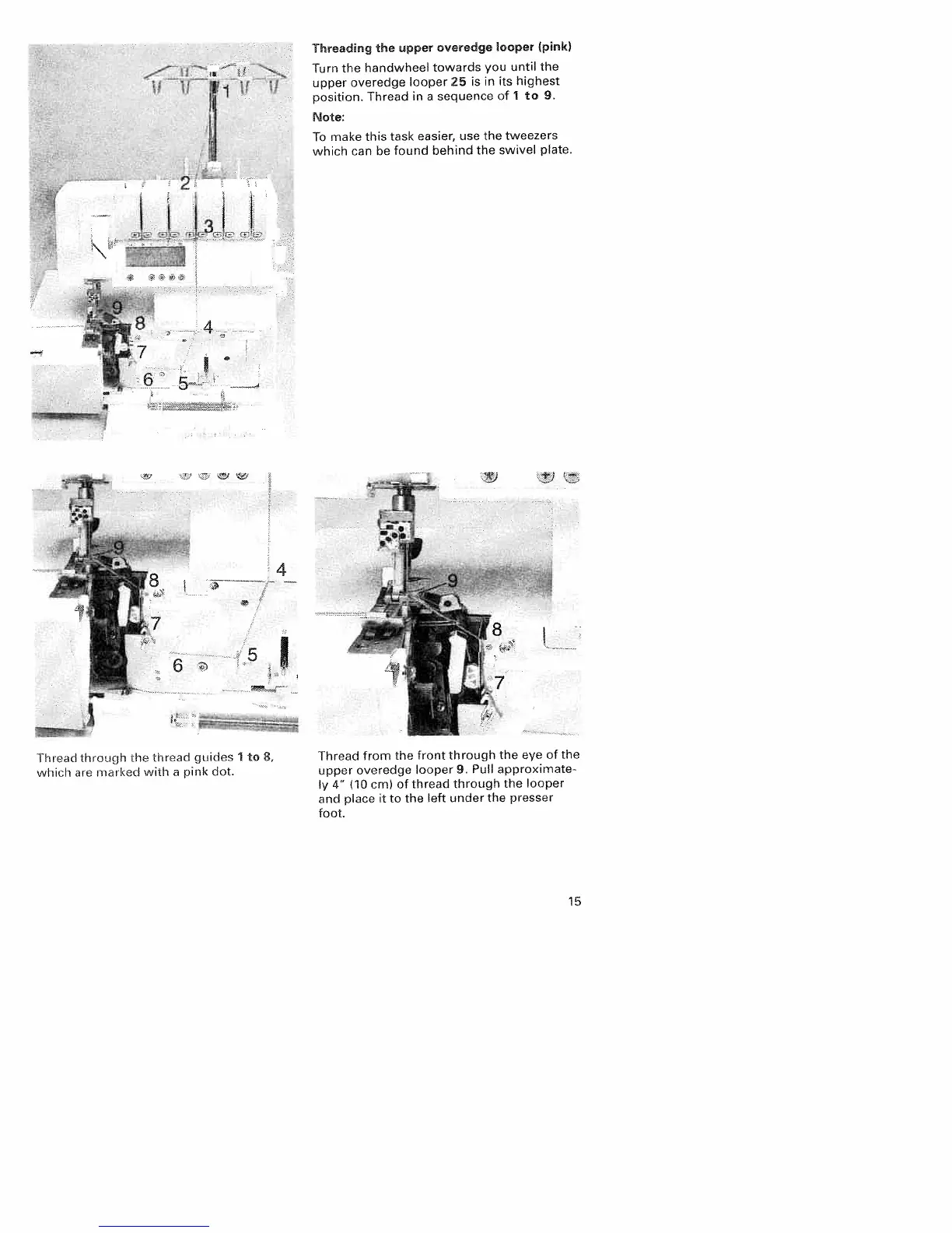 Page #19 background image