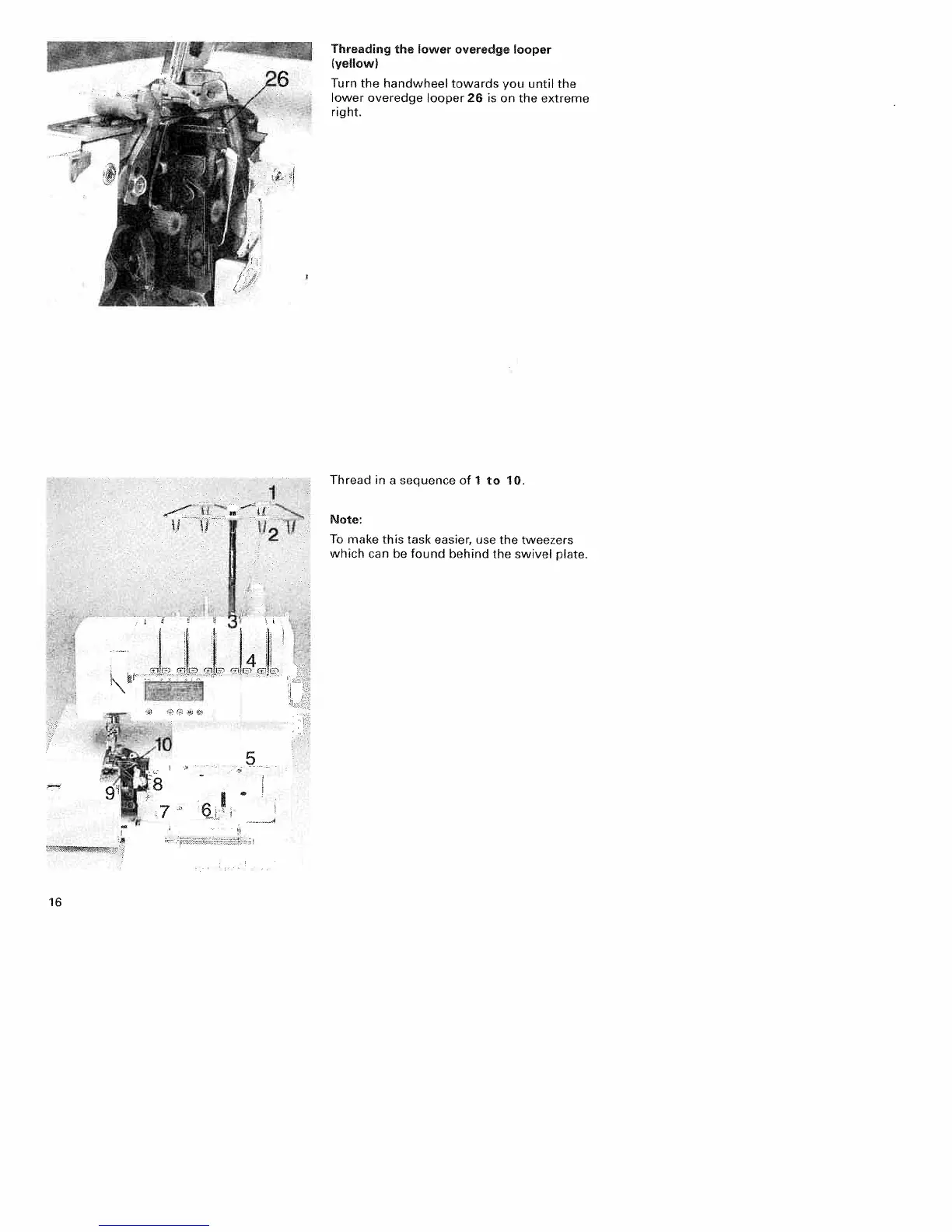 Page #20 background image