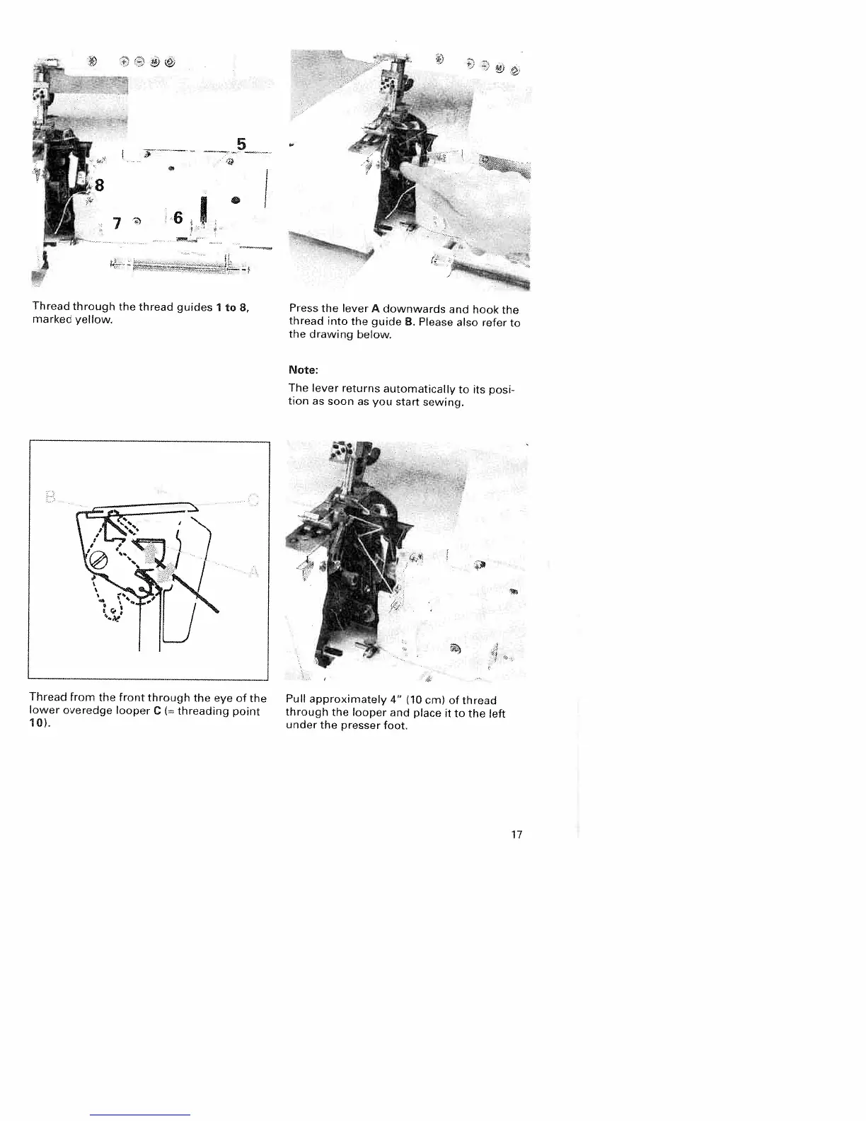Page #21 background image