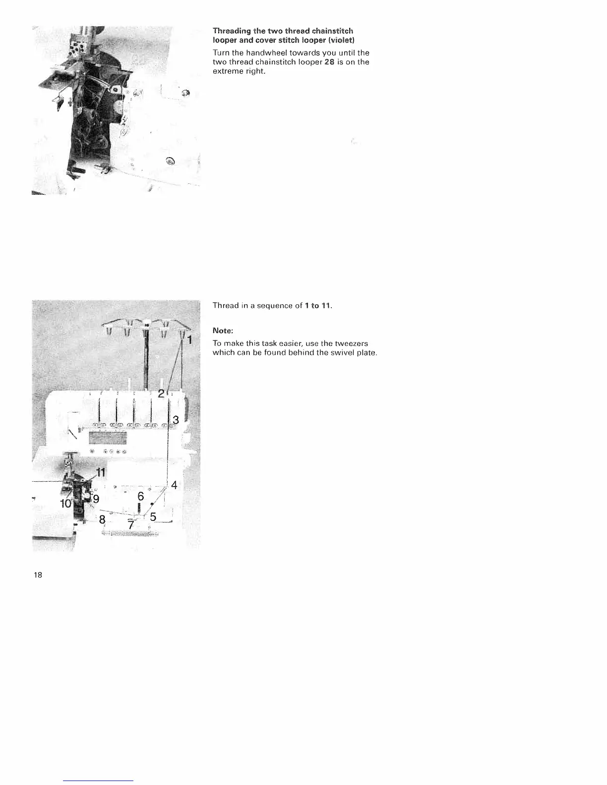 Page #22 background image