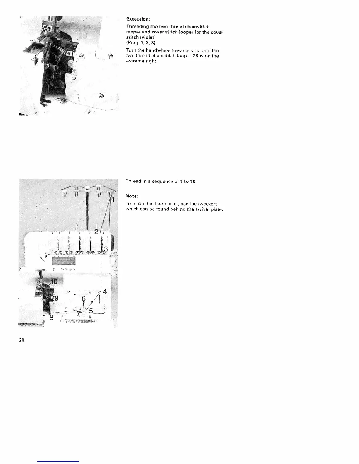 Page #24 background image