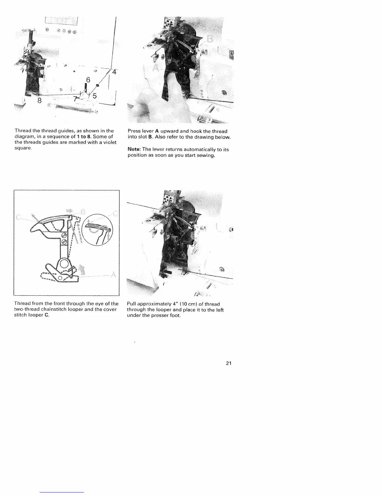 Page #25 background image