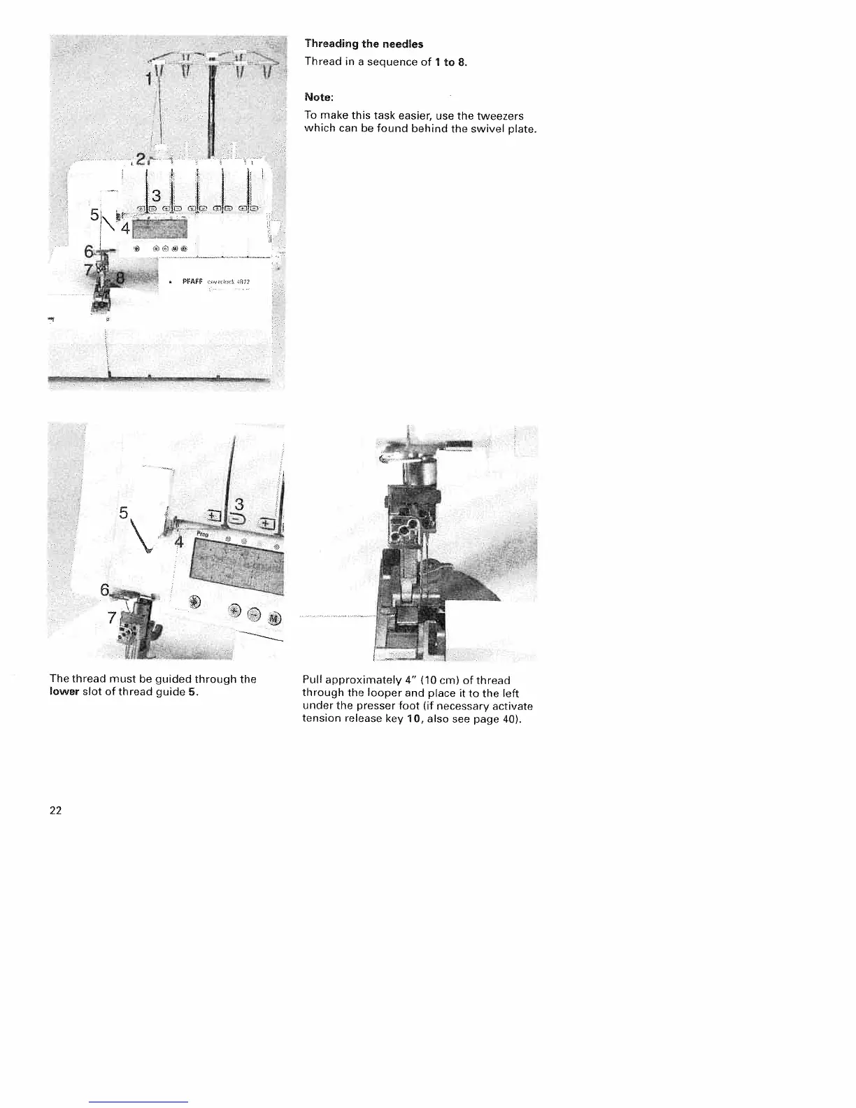 Page #26 background image