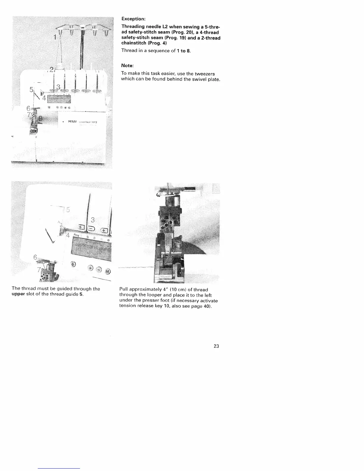 Page #27 background image