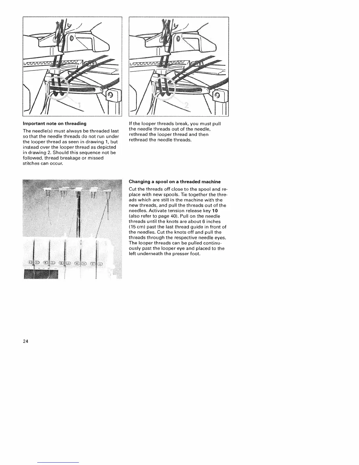 Page #28 background image