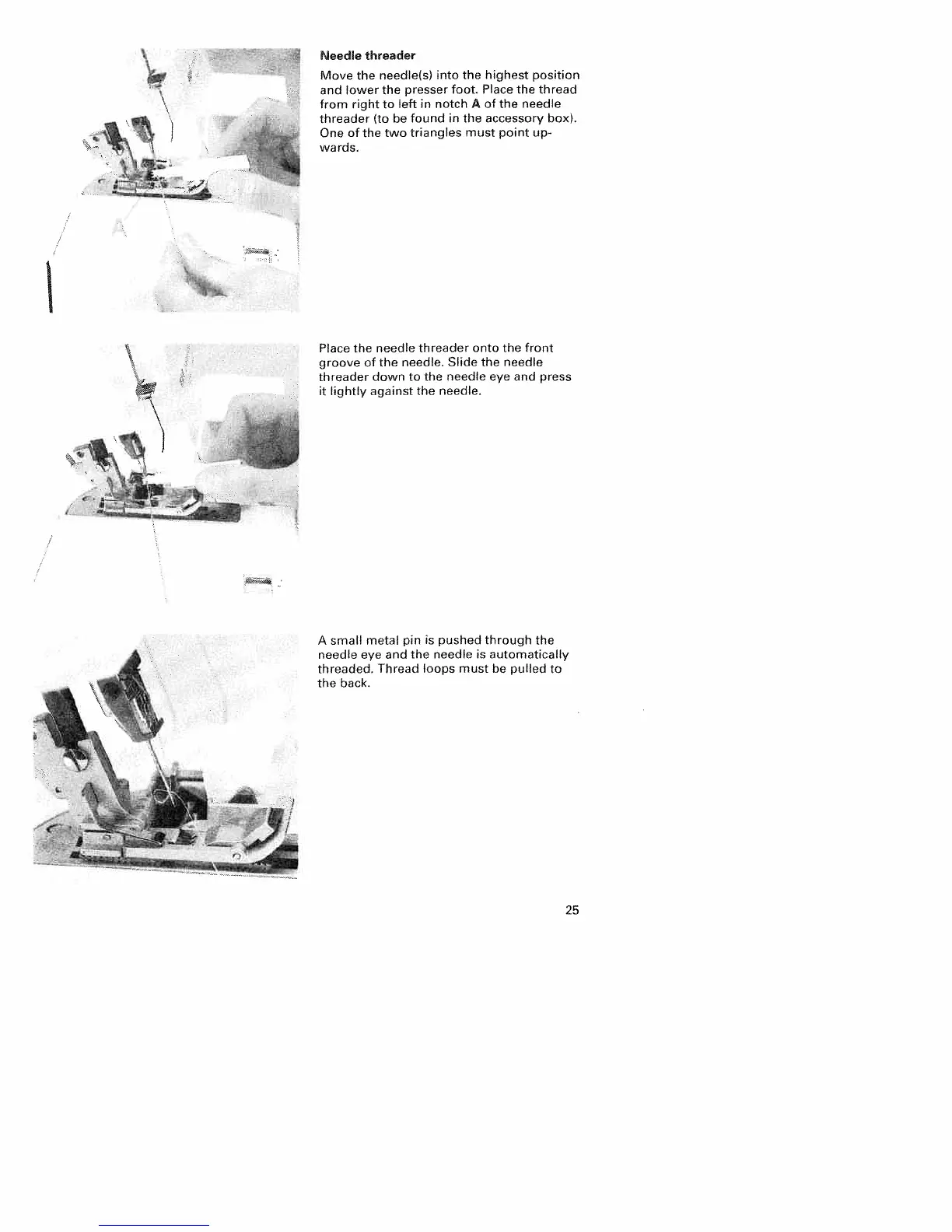 Page #29 background image
