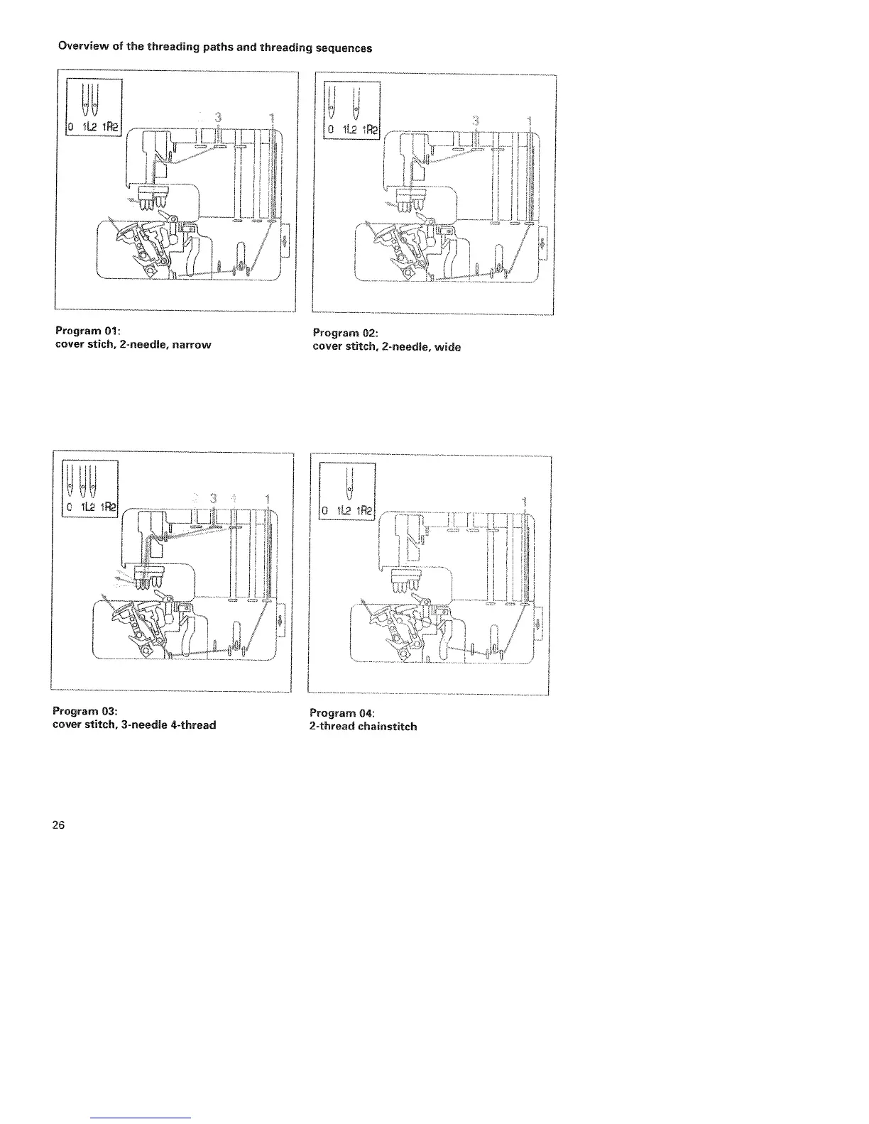 Page #30 background image