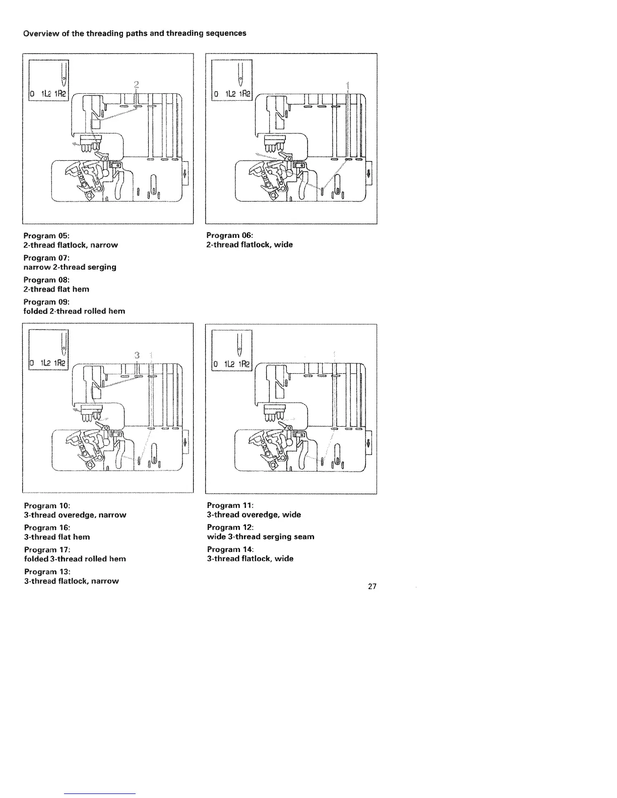 Page #31 background image