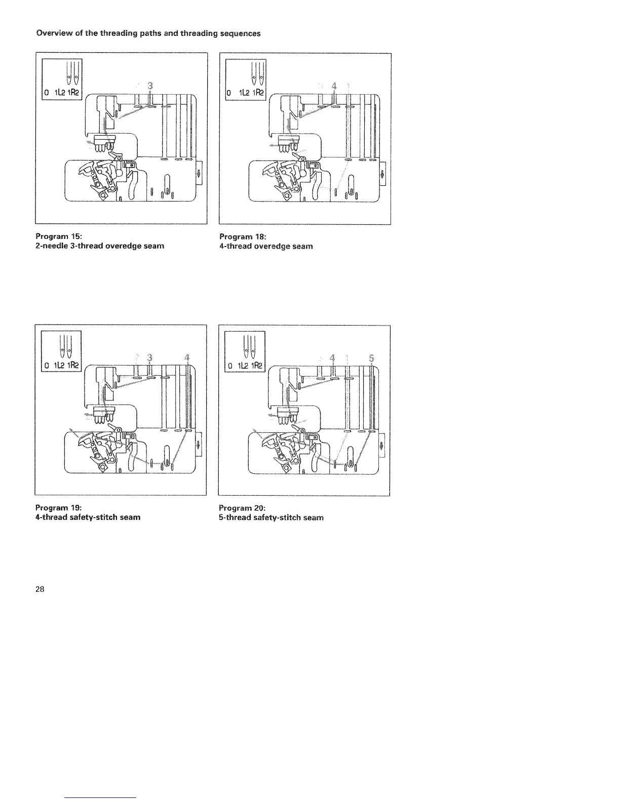 Page #32 background image