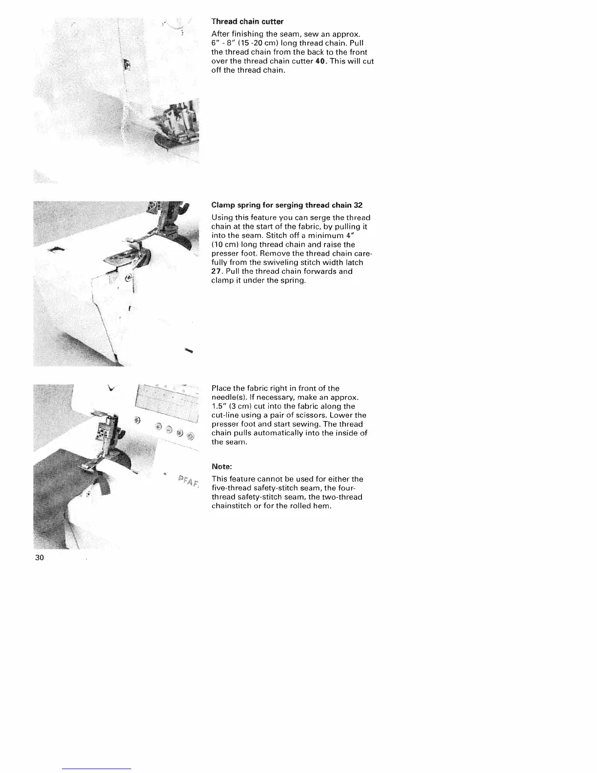 Page #34 background image
