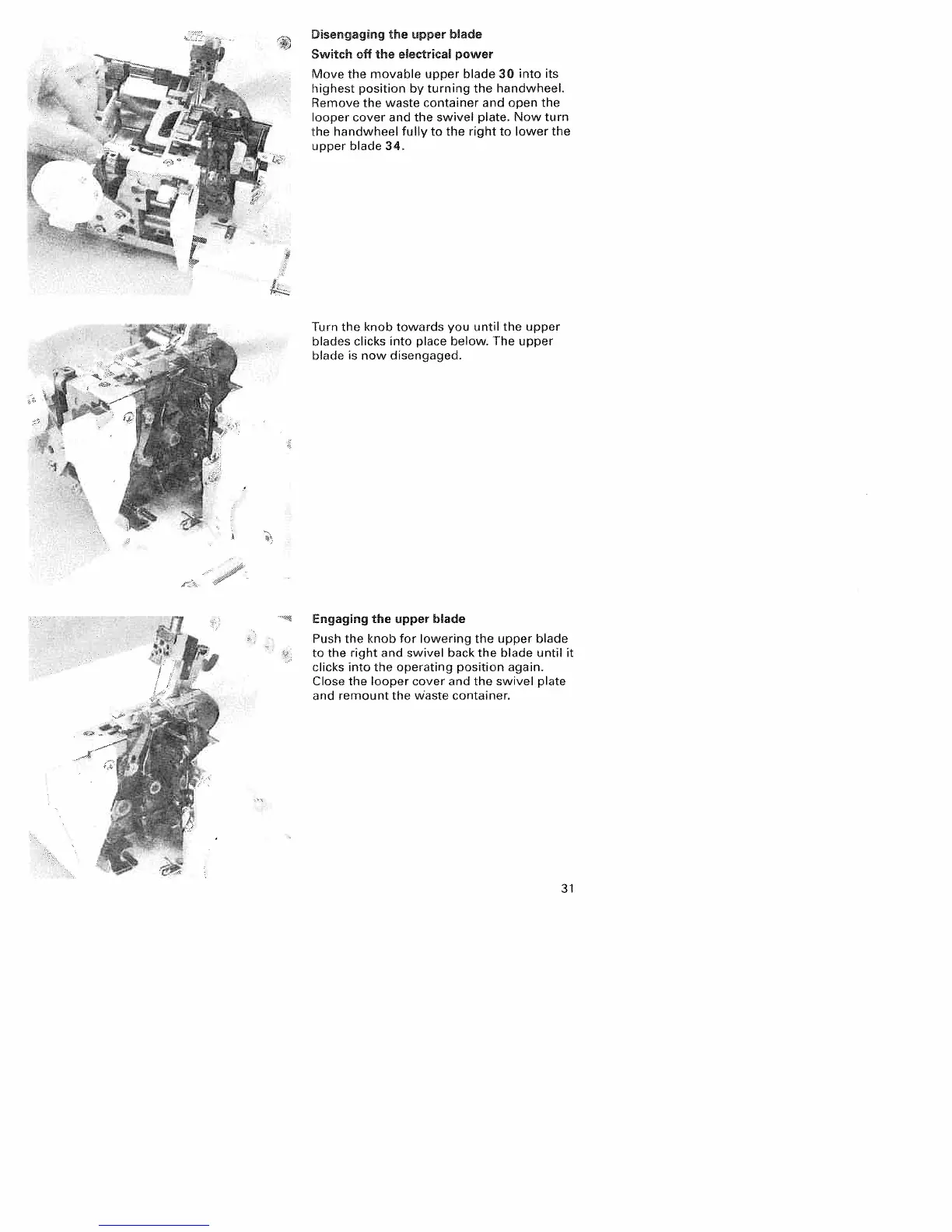 Page #35 background image