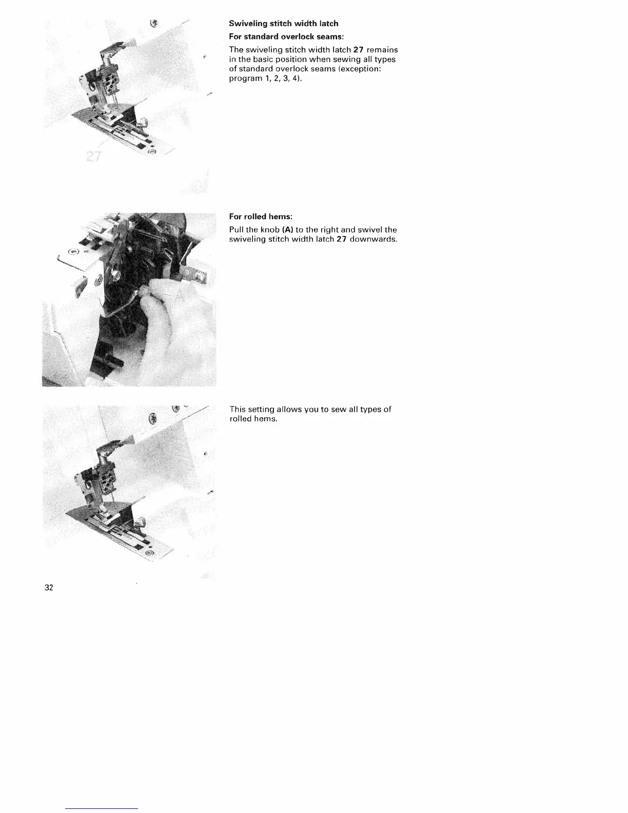 Page #36 background image