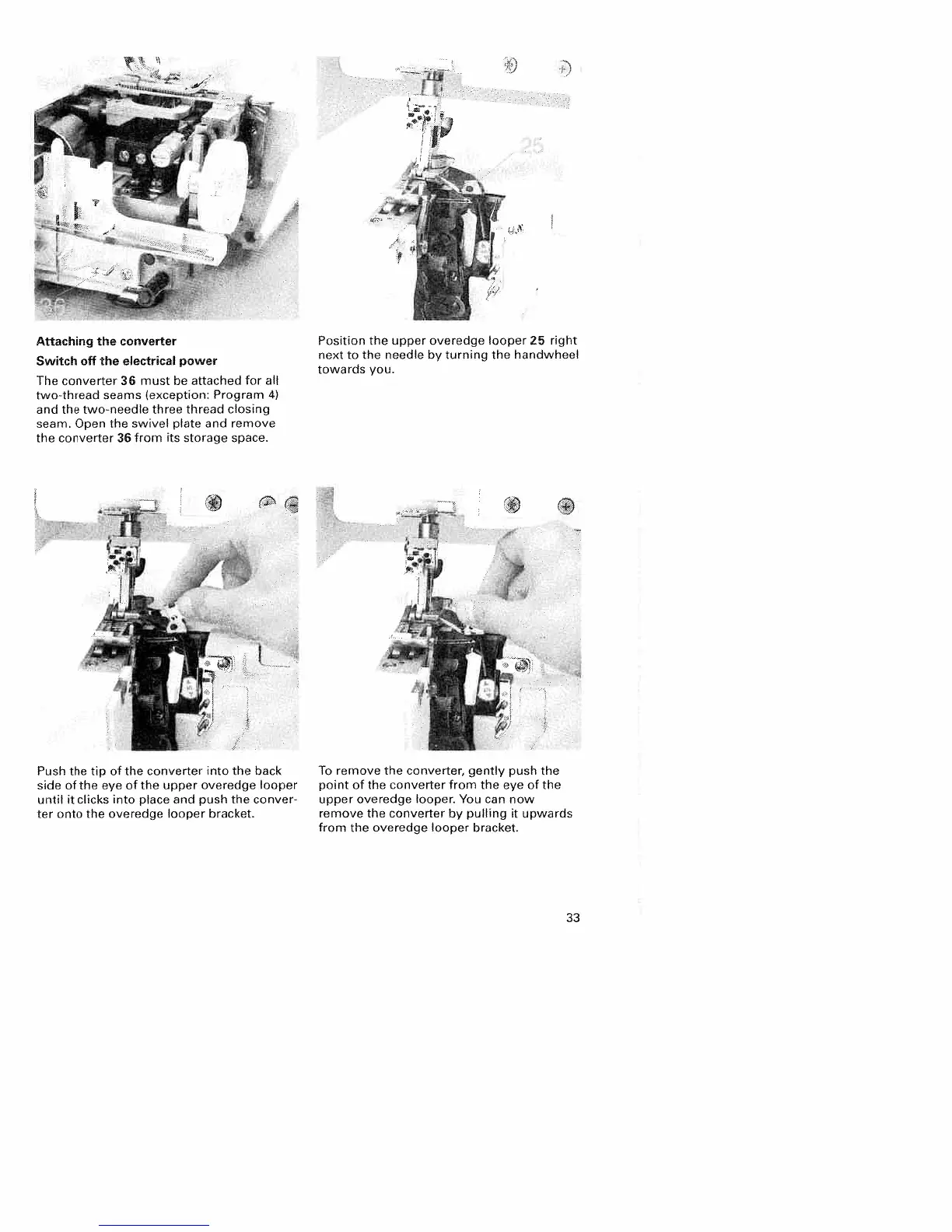 Page #37 background image