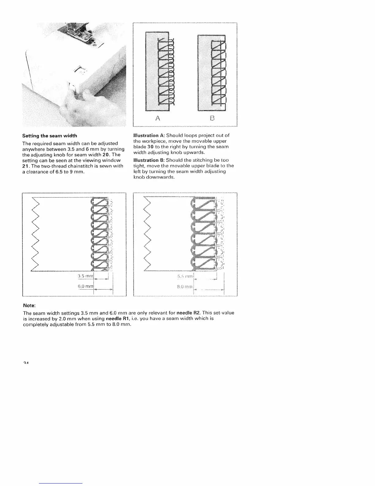 Page #38 background image