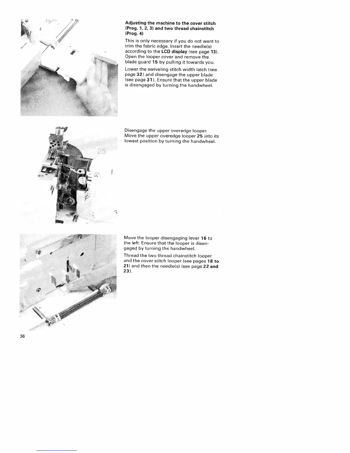 Page #40 background image