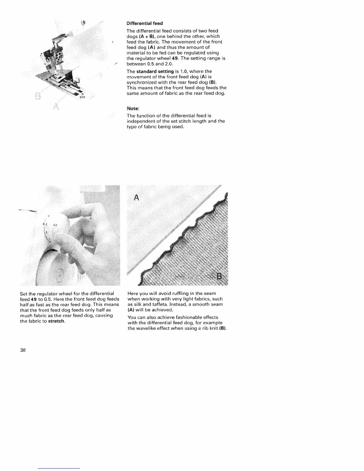 Page #42 background image