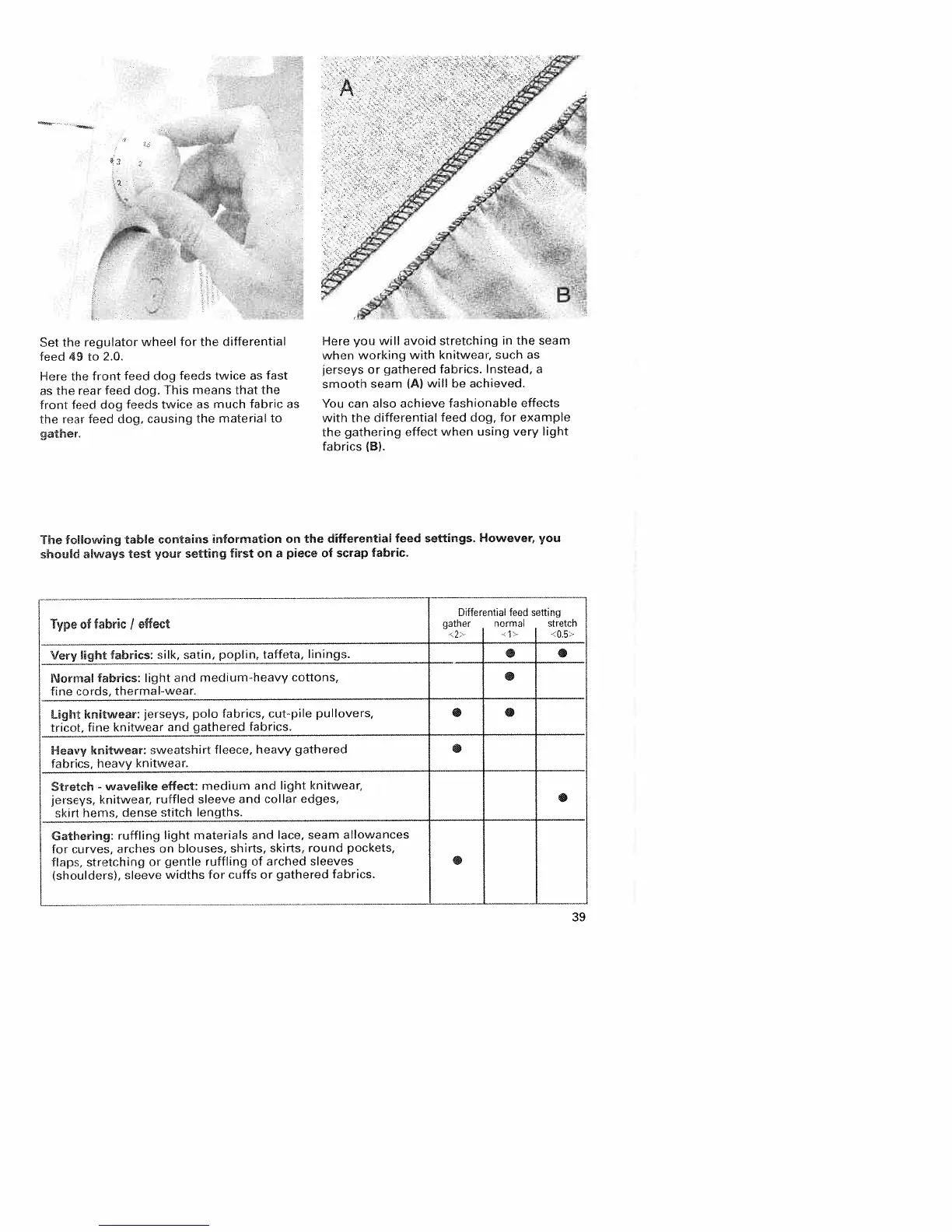 Page #43 background image