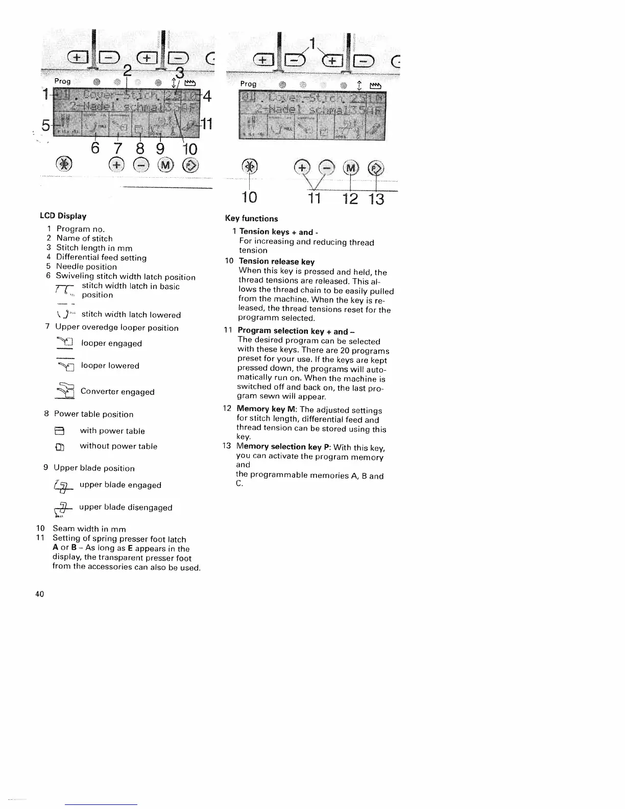Page #44 background image
