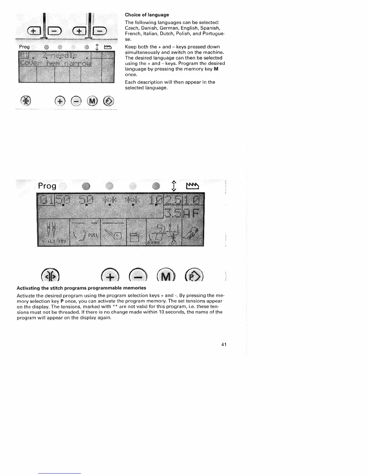 Page #45 background image