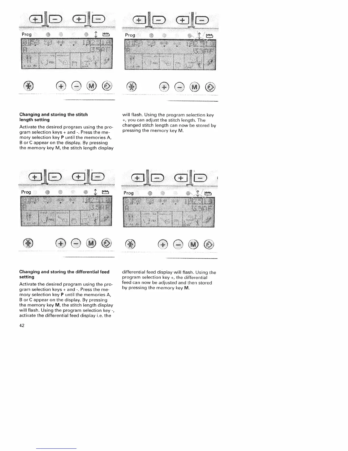 Page #46 background image